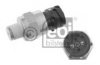 FEBI BILSTEIN 11537 Pressure Switch, axle load limitation